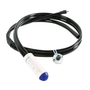 Whale Superfil Submersible Water Pump 12 Volt Whale - Dynamic Drive