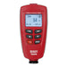 Sealey Paint Thickness Gauge TA090 Sealey - Dynamic Drive