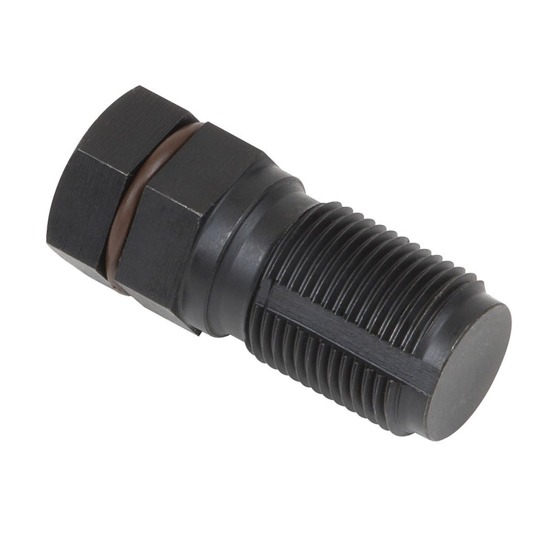 Sealey Fuel Vaporiser Port Thread Chaser for Ford M20 x 1.5mm VS537 Sealey - Dynamic Drive