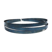 Starrett SK FB Carbon Bandsaw Blade 1511 x 10 x 0.35mm x 6T Starrett - Dynamic Drive