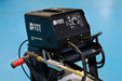 Powertec Panel Repair Welder - Steel PowerTec - Dynamic Drive
