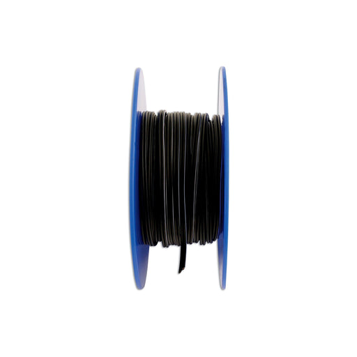 Connect Black/White Twin Core Speaker Cable 12/0.20 30m 30054 Tool Connection - Dynamic Drive