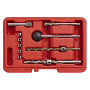 Sealey Mercedes CDi Injector Stud Repair Kit VS640 Sealey - Dynamic Drive