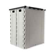 Olpro Camping 30L Foldable Dustbin Olpro - Dynamic Drive