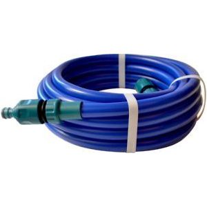 Mains Adaptor Extension Hose 75M 40MAEH UK Camping And Leisure - Dynamic Drive