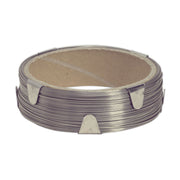 Sealey Windscreen Cutting Wire Square WK0514 Sealey - Dynamic Drive