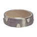 Sealey Windscreen Cutting Wire Square WK0514 Sealey - Dynamic Drive