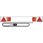 Ring Automotive RCT885/P Trailer Board/Cable Bagged, 12 m Ring Automotive - Dynamic Drive