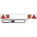 Ring Automotive RCT885/P Trailer Board/Cable Bagged, 12 m Ring Automotive - Dynamic Drive