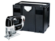 Panasonic EY4550XT Jigsaw & Systainer Case 18V Bare Unit Panasonic - Dynamic Drive
