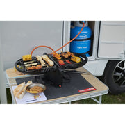NomadIQ Luxury anti-slip mat O0117 NomadIQ - Dynamic Drive
