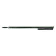 Laser Magnetic Pick Up Tool - 4mm Head 7400 Laser - Dynamic Drive