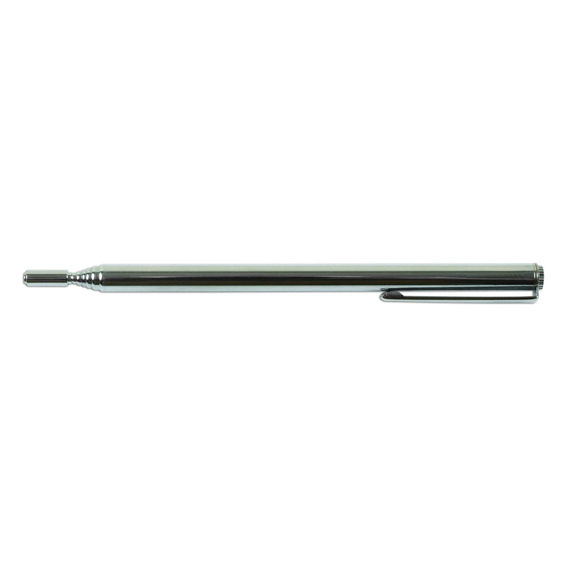 Laser Magnetic Pick Up Tool - 4mm Head 7400 Laser - Dynamic Drive