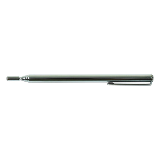 Laser Magnetic Pick Up Tool - 4mm Head 7400 Laser - Dynamic Drive
