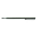 Laser Magnetic Pick Up Tool - 4mm Head 7400 Laser - Dynamic Drive