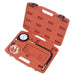 Sealey Diesel Compression Gauge Hose & TDC Base Kit VSE3157 Sealey - Dynamic Drive