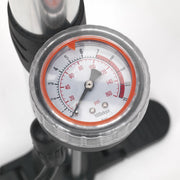 Sealey Workshop Pump BC110 Sealey - Dynamic Drive