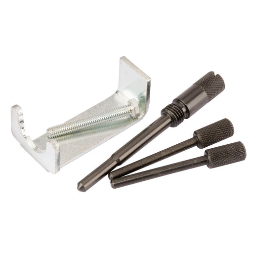Draper Timing Kit for Honda Vehicles 51489 Draper - Dynamic Drive