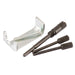 Draper Timing Kit for Honda Vehicles 51489 Draper - Dynamic Drive