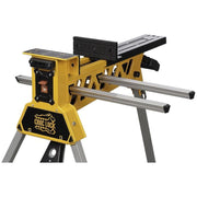 Batavia CROC LOCK Extension Bars Batavia - Dynamic Drive
