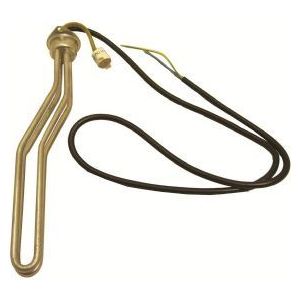 Truma Heating Element 230V/850W 70020-00270 Truma - Dynamic Drive