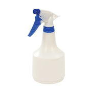 Silverline Hand Sprayer Bottle 500ml 500ml Silverline - Dynamic Drive