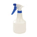 Silverline Hand Sprayer Bottle 500ml 500ml Silverline - Dynamic Drive