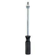Draper Heat Gun, 1800W 58329 Draper - Dynamic Drive