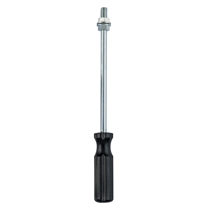 Draper Heat Gun, 1800W 58329 Draper - Dynamic Drive
