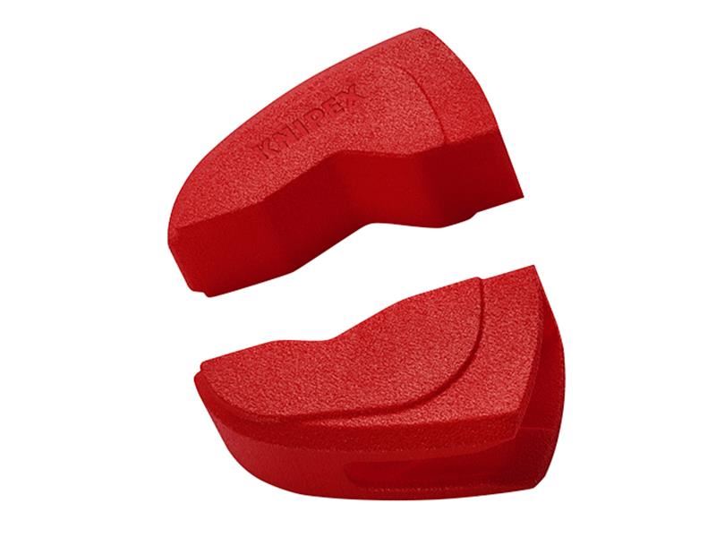 Knipex Protective Jaws (3 Pairs) Knipex - Dynamic Drive