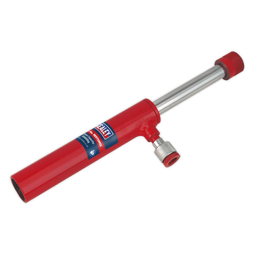 Sealey Pull Ram Mini 2tonne RE97XM02 Sealey - Dynamic Drive