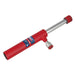 Sealey Pull Ram Mini 2tonne RE97XM02 Sealey - Dynamic Drive