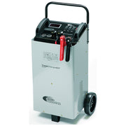 Ring Automotive RCBT40T Trolley Charger/Starter, 40 A, 12/24 V Ring Automotive - Dynamic Drive