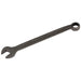 Draper Elora Long Stainless Steel Combination Spanner, 11mm 44013 Draper - Dynamic Drive