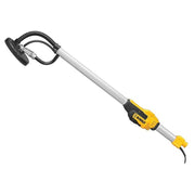 Dewalt Power Tools DWE7800 Drywall Sander 710W 240V DeWALT Power Tools - Dynamic Drive