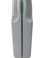 Elsan Grey Water Tank Freshener 2 Litres - Caravan & Motorhome Water Cleaner Elsan - Dynamic Drive