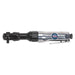 Sealey Air Ratchet Wrench 3/8"Sq Drive SA20/S Sealey - Dynamic Drive