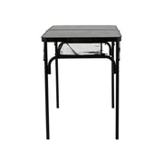 Bo-Camp Industrial Collection Table Northgate Case 90 x 60cm Bo-Camp - Dynamic Drive