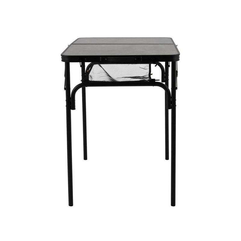 Bo-Camp Industrial Collection Table Northgate Case 90 x 60cm Bo-Camp - Dynamic Drive