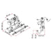 Fiamma Carry-Bike Lift 77 (02096-44-) Fiamma - Dynamic Drive