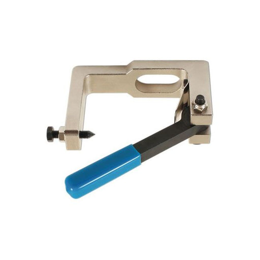 Laser Variable Valve Intermediate Control Block Tool 7819 Laser - Dynamic Drive