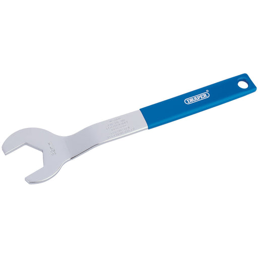 Draper BMW and Ford Thermo Viscous Fan Nut Wrench, 32mm 52581 Draper - Dynamic Drive