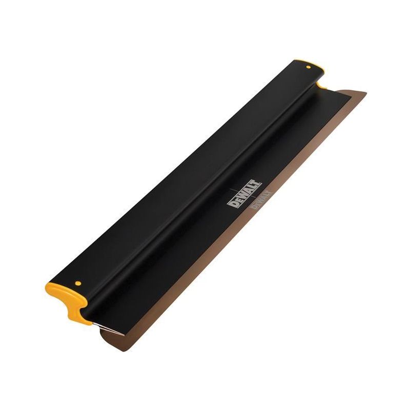 Dewalt Drywall Skimmer 32in DEWALT Drywall - Dynamic Drive