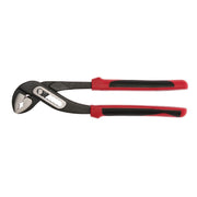 Teng Tools Plier Set FOAM4X4 11 Pieces Teng Tools - Dynamic Drive