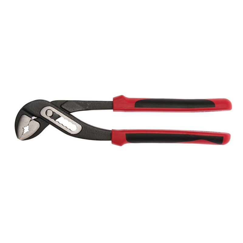 Teng Tools Plier Set FOAM4X4 11 Pieces Teng Tools - Dynamic Drive