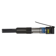 Sealey Air Needle Scaler 32mm Stroke SA51 Sealey - Dynamic Drive