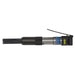Sealey Air Needle Scaler 32mm Stroke SA51 Sealey - Dynamic Drive