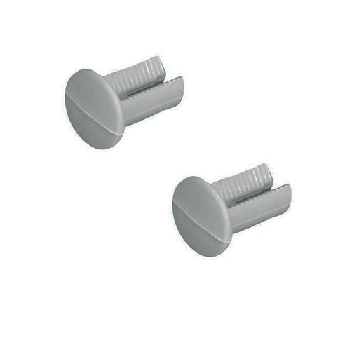 LEG PINS PAIR (98655-050) Fiamma  - Dynamic Drive