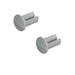 LEG PINS PAIR (98655-050) Fiamma  - Dynamic Drive