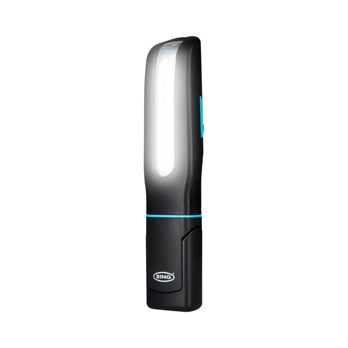 Ring Magflex Dna Max 500 - RIL6200 Ring Automotive - Dynamic Drive